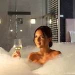 Hotel D120