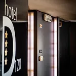 D120 Hotel