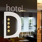 D120 4*