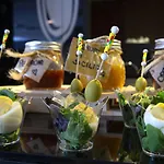 Hotel D120