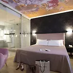 Hotel D120 Olgiate Olona