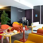 D120 Hotel 4*