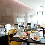 D120 Hotel Olgiate Olona