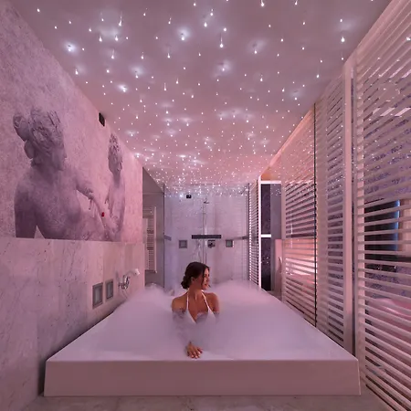 D120 Hotel 4*