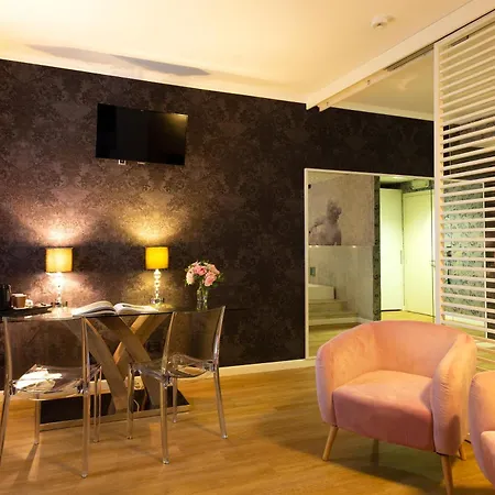 D120 4* Olgiate Olona