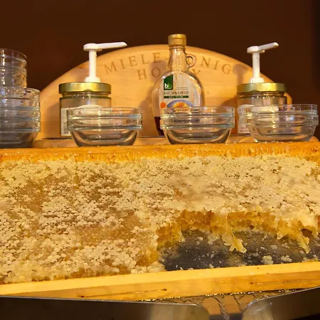 Szálloda D120 Olgiate Olona