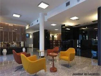 فندق D120 4*