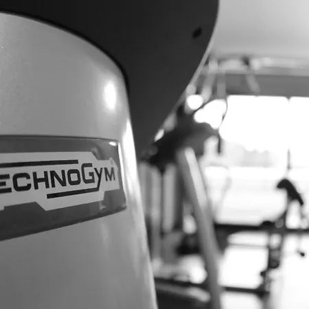 D120 4* Olgiate Olona