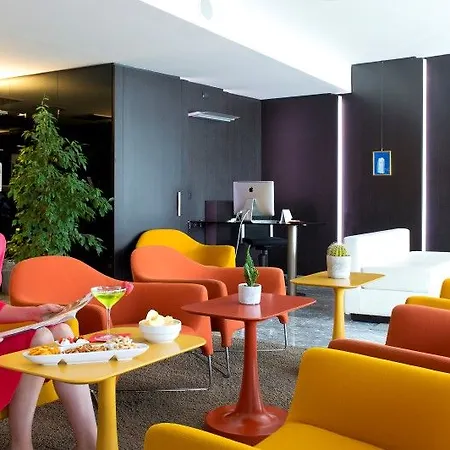D120 Hotel 4*