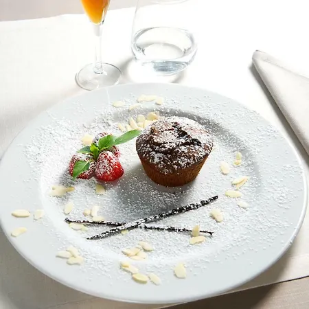 D120 4* Olgiate Olona