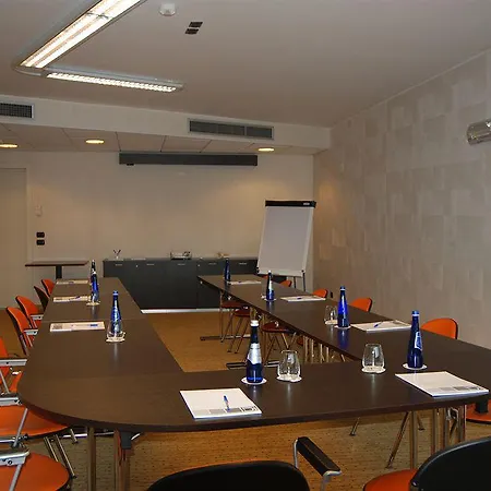 D120 Otel 4*